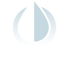 JS NET