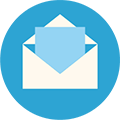 icon_mail